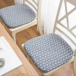 NbV zc V[gNbV `FApbh tANbV _炩 d ItBXp ֎qp  Ɩp ᔽ 􂦂