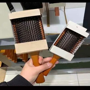 phuV ph uV wAuV fB[X ؐ RpNg gїp  }bT[W NbVuV }bT[W wA wbh}bT[W  ܂Ȃ a NX}X v