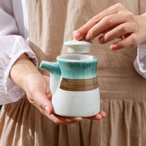 ݖ ݖ  킹 t  j LO v[g ݖ | \[X   H    Lb`G