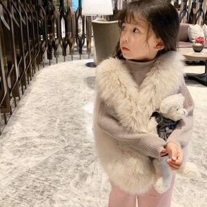 t@[xXg xXg tFCNt@[ AE^[ s qǂ ۈ牀 {AxXg LbY Nt@[  ̎q WPbg    d˒ o q h t H ~