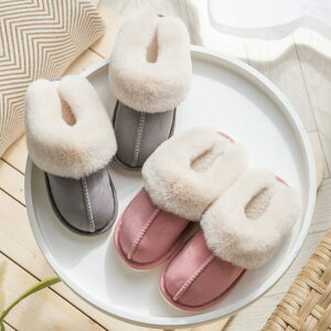 [V[Y [gV[Y ~pXbp fB[X Y ~p[V[Y T_ 􂦂 [gXbp  t@[ g h ₦h~ qpXbp H~ N 