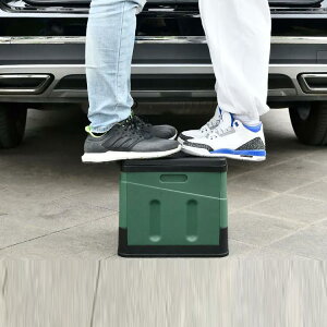 eg ȈՃgC gуgC ܂肽ݎ |[^u֍ h p 펞 ȈՕ֏ |[^ugC Zbg pgC |[^ugC hЃObY Wt g rܕt