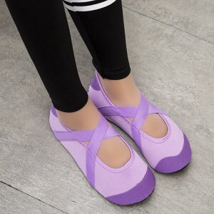 g[jOV[Y }V[Y fB[X p y RpNgV[Y EH[^[V[Y W[ C V[Y g s ֗ObY @ W  }V[Y 