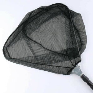 ܂肽ݎ ʖ fBOlbg ^b`lbg ^ ܂肽 1.7m 3ip tBbVO Cނ ނObY  A~ ߂ Op Lk ނ gь^