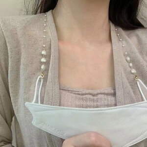 2way }XN`F[ Kl`F[ p[ }XN`[ p[r[Y `[ }XN lbNX }XNXgbv ዾ`F[ }XNANZT[ |  S[h Vo[ 