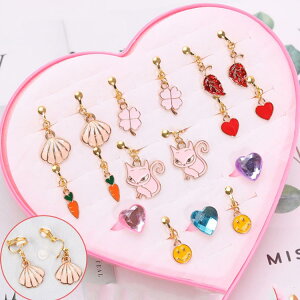 LbY ANZT[ CO LbYCAO qCAO Nbv sAX 7gZbg 킢 ̎q Nbv q CO 7yA  aMtg [vC  