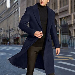 am _uR[g R[g Y R[g rWlXR[g X[cR[g H~ 3c{^ g`R[g JWA h g rWlX tH[} ʋ `FX^[R[g