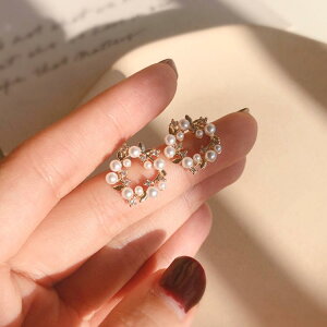 p[sAX sAX p[ ANZT[ ANZ rW[ p[eB hX   w Ǝ Ӊ t \ a LO 蕨  