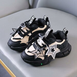 ct V[Y Xj[J[ ̎q C LbY 13cm`18cm w qC ۈ牀 킢 ߂ C tbV a v[g sN ubN   _uX^[ q ʉ 