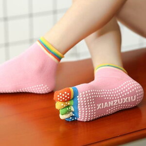 fK!X|[c\bNX K\bNX K \bNX ~ C fB[X 5{w GNTTCY tBbglX Xgb` jO ̑ _X I[vgD  