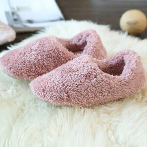 [V[Y Xbp ~p  ƕt [Xbp fB[X  ӂӂ y 􂦂   ΂  ₦΍