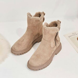 u[c V[Y [Nu[c ₷ [gu[c N V[gu[c [q[ {A ؂  Xm[u[c  V[g ~hu[c Ȃ vC t@[t [