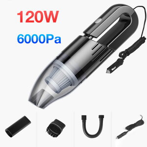 J[N[i[ ԗp|@ R[hX VK[\Pbg nfBN[i[ CX R[h ͋z nCp[ 120W USB [d p |@ R[hX|@ y ԓ |@ z