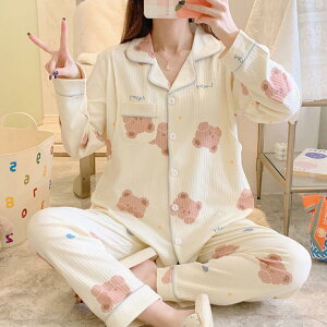  [EGA SNSlC [EFA ؍ ㉺Zbg fB[X Rt \ H~ t iCgEFA ~ }^jeB ԕ ܂ H ZbgAbv ₦h~ Mtg 