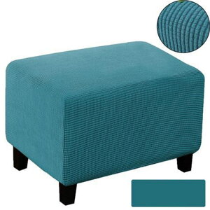 Ibg}Jo[ uJo[ Xc[ \t@[Jo[ `FA ^In 1/2l| ݑJo[ tBbg Xgb` Lk ȒPE ҂ 􂦂 Ibg}