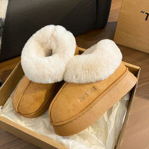 yꃀ[gu[czt@[u[c Xm[u[c  ӂӂ ₷ ~ V[Y 4cmq[ XG[h ۉ Xbp h Xb|  AEghA ɂ C {[