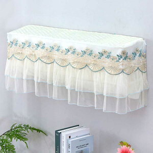 GARJo[ @ Jo[ [X S/dĂȂ [Jo[ h ho h~ GARS [obO ԕ ی ق zRh~ p Pn G CeA G