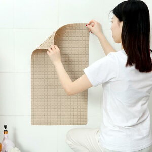 oX}bg ~ ]|h~ zՃ^Cv Cpi  C}bg hJr pi  oXpi Ƒ N q DP