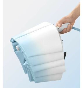 10 P ^b`J fB[X RpNg ܂肽ݎP Jp uvJbg ϕ OՒf UPF50+ Ռ ՔM Ă~ߑ΍ ̓ Mtg v[g ϋv 