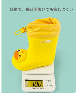 LbY CV[Y Cu[c t[ht i qǂ j̎q ̎q qC C  킢 h ~J J  䕗 ΍ J CG[ u[ O[ EVA ~ y ʉ 