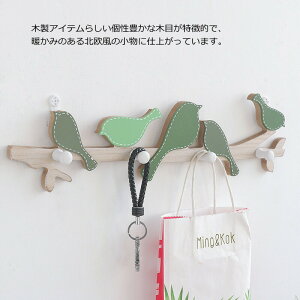 EH[nK[ Ǌ|tbN k  tbN  o[h  Ǌ| 4A CeA EH[ tbNؐ k  Xq| Ǌ|tbN  [ ݂艺 nK[ |