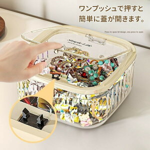 ANZT[[{bNX wAANZT[P[X [{bNX  Wt wAANZT[ [{bNX qǂ    wAs wAS[ [P[X [ 