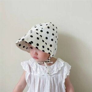 xr[ Xq L tp nbg ėp ̎q j̎q Tnbg xr[ Xq Ԃ LbY Xq Rt 킢 hbg `FbN o ʉ 悯 O΍ ܂肽߂ 