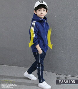 LbY WPbg j̎q R[g AEghA t[ht EChu[J[ t[ht  p[J[ h w q LbY  h ۉ WjA X|[eB[ H~  ʊw AE^