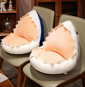 ֎q NbV zc ֎qp NbV wt ֎qNbV tANbV q`FA `FA NbV q\t@ ֎qp NbV ΍  ₦΍ ₦ 