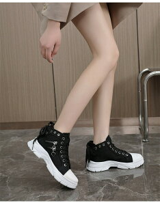 fB[X Xj[J[ nCJbg LoXXj[J[  C V[Y [XAbv LoX Xj[J[ V[Y jOV[Y EH[LOV[Y YbNV[