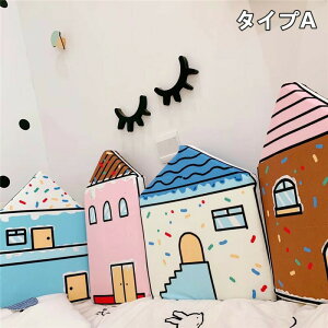 xr[K[h xr[xbhK[h Ԃ xr[ NbV TChK[h xbhop[ Ԃxbhop[ ]h~  h~ k Ռz h~ ی t