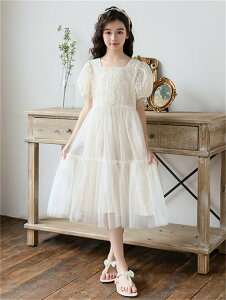 s[X q [X  q  ̎q hX Os[X K[Y WjA hX w \ LbY tH[} s[X lۂ qǂ Ǝ  \ 