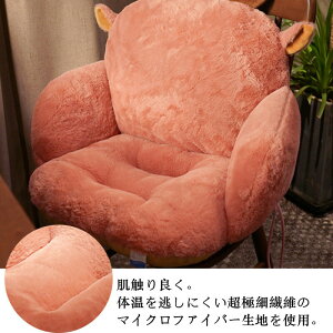 NbV ֎qpNbV q`FA `FANbV w zc ֎qp@֎q NbV ΍  ₦΍ ₦ ȃGl ѕz  fXN ֎q^NbV ԓ