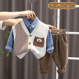 q LbY tH[} X[c qǂ tH[}X[c LbYX[c ZbgAbv xr[ j̎q jbgxXg  Vc Y{ w j qX[c d˒ ㉺Zbg 