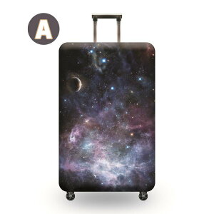 X[cP[XJo[ یJo[ QbWJo[ L[obOJo[ L[P[XJo[ fBJ[ یJo[ h~ Lт 킢 s ی Lkf  FQ 