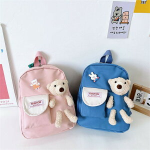 bN LbY ̎q j̎q ۈ牀 ʊw ʉ obNpbN q ʉobO bNTbN ʊwobO w ct  ǂ qobO 킢  ʉbN Jo  A