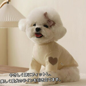 ybg p[J[  L  ^ L ؍ ̕ ybg m  ybgEFA ` hbOEFA R[g h ۉ _炩 g  킢 t@bV  Q