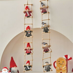 NX}X  NX}Xc[  T^N[Xl` (T^3) Ǌ| NX}Xc[ ݂艺 ͂T^N[X T^͂ hȂ p[eB[ ݂葕p N