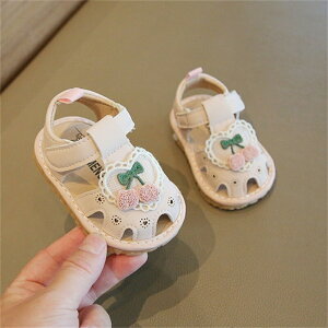 JtT_ xr[T_ ̎q   vZX oYj v[g