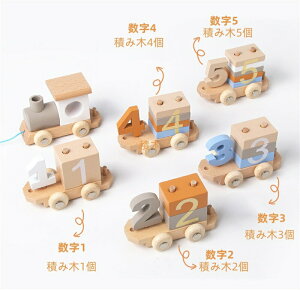 mߋ  ςݖ  oYj a j̎q ̎q