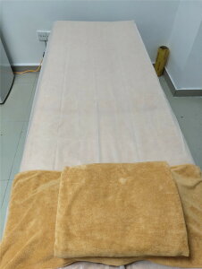 ĝăV[c V[c `p 80×180cm ڍ@ @ I@