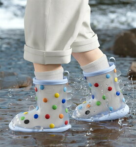 CV[Y LbY j̎q ̎q Cu[c JC J̓ ~J΍ ʉ ʊw