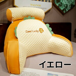 bNX^Cɂ҂NbV 􂦂Jo[Ő w NbV 킢