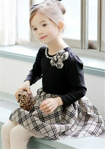 tH[}s[X xr[ ̎q s[X [X  oYj ؕ `[XJ[g 킢  tH