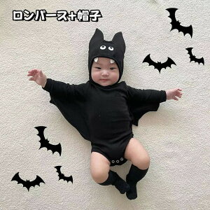 nEB[ xr[ RE RXv   p[X j̎q ̎q Jo[I[ Xqt 킢 xr[ RX`[  Ԃ xr[p[X nEBߑ 