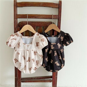 yN[|zzzxr[ ̎q s[X q xr[ ؍ Ԃ LbY Lbvt 2_Zbg Xqt ̎q qp p[X ܕ 킢 