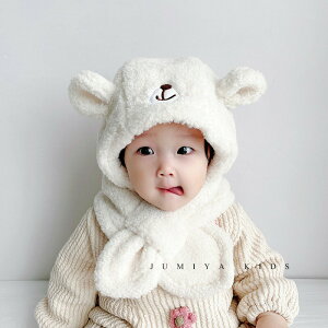 }t[tXq }t[ xr[ qXq xr[ LbY {A Xq t  lbNEH[}[ NX}X Lbv  Ԃ j̎q ̎q ܂ v[g p 