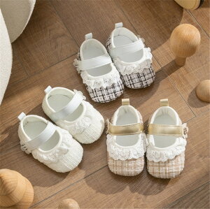 xr[V[Y ̎q tH}[ t@[XgV[Y c C hXV[Y xr[C Ԃ tH}[V[Y }WbNe[v ~ sK _炩 vZX y 