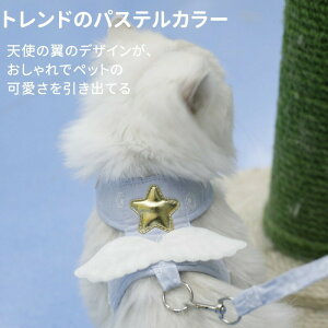 ybg n[lX [h Zbg L  ^   EȒP 2_Zbg h~ Vg̉H [ht m 풅  q ^ U o Ȃ o }