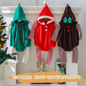 NX}X xr[ ZbgAbv  tVc pc p[X T^  Xqt t j̎q ̎q xr[  RXv  Ԃ bh xr[p[X N